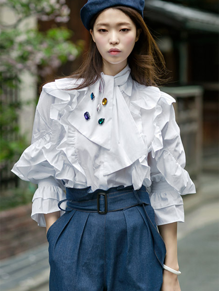 특별함 그 이상의 가치, 딘트 - 상품 분류 특별함 그 이상의 가치, 딘트