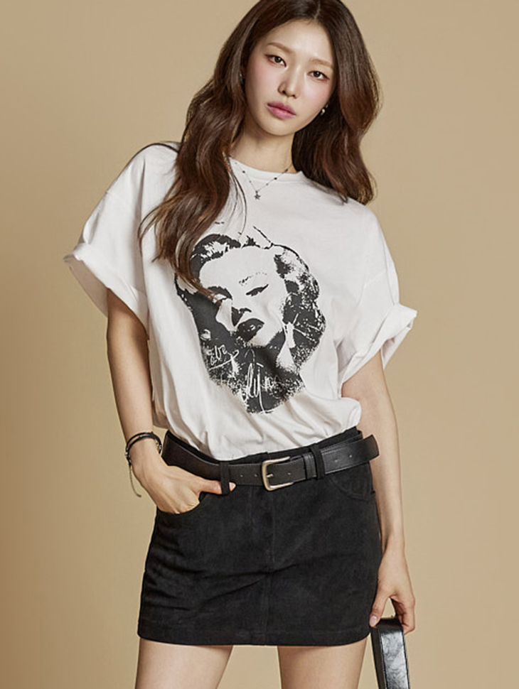 상품 섬네일