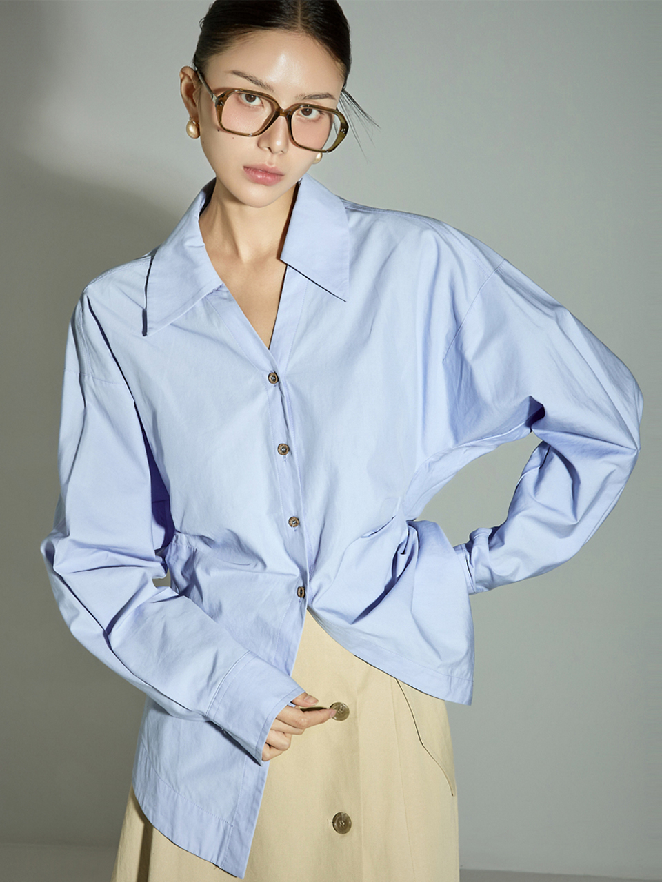 상품 섬네일