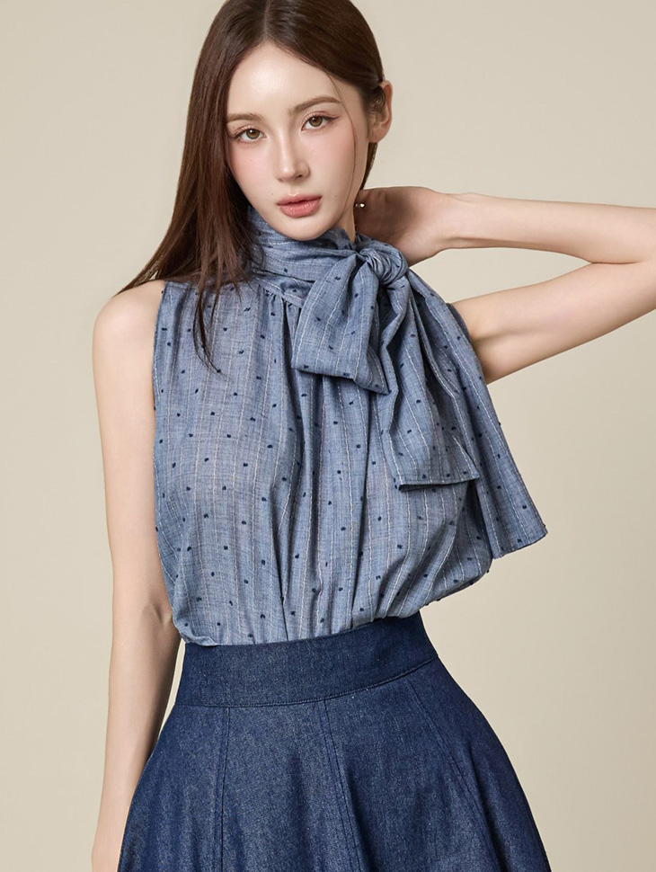상품 섬네일