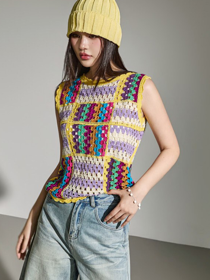 상품 섬네일
