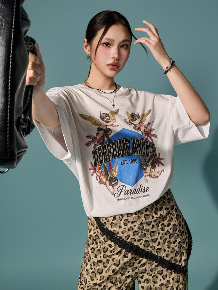상품 섬네일
