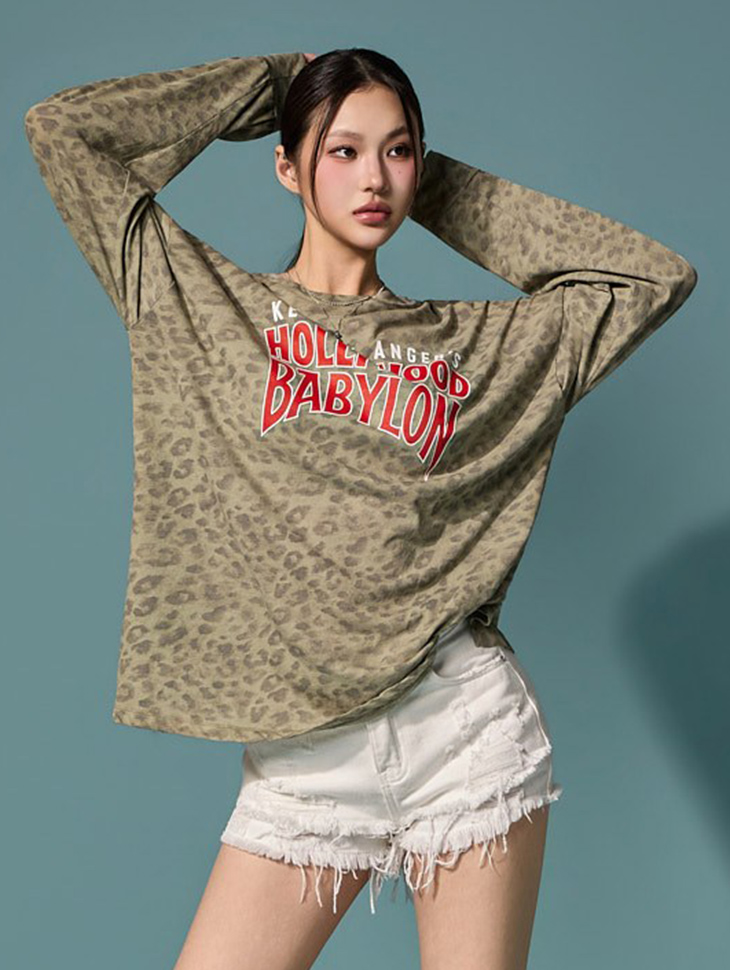 상품 섬네일