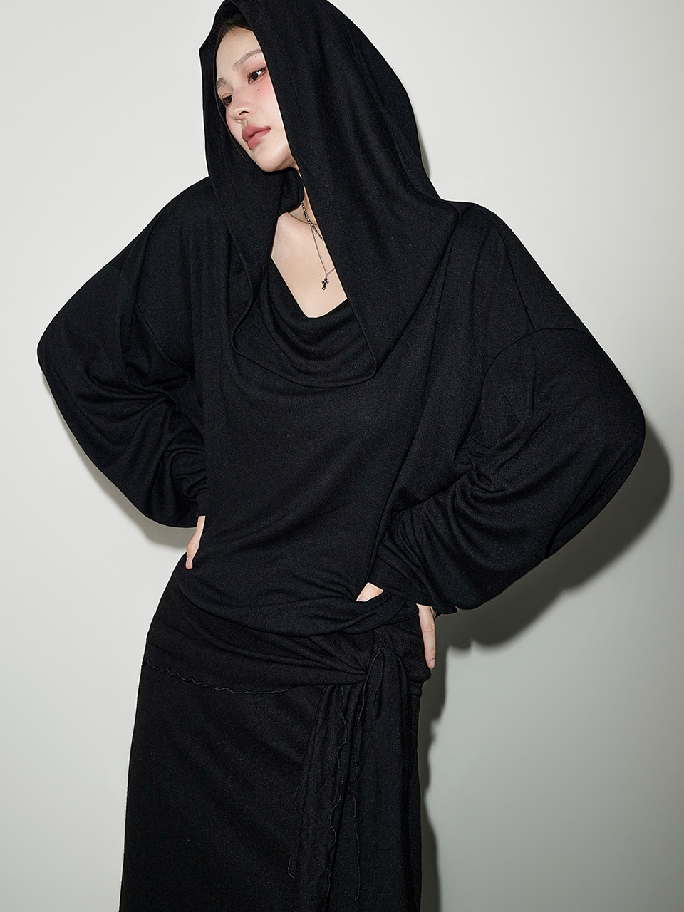 상품 섬네일