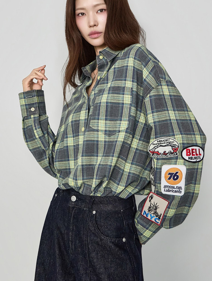 상품 섬네일