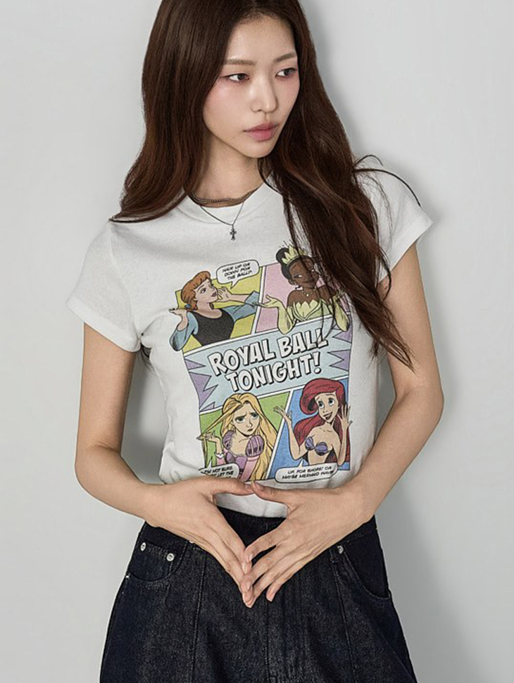 상품 섬네일