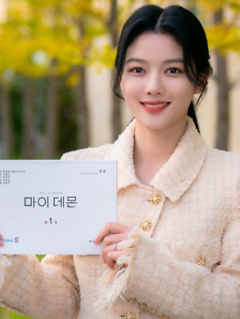 상품 섬네일