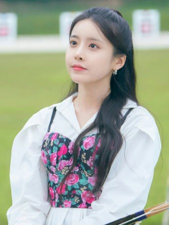 상품 섬네일