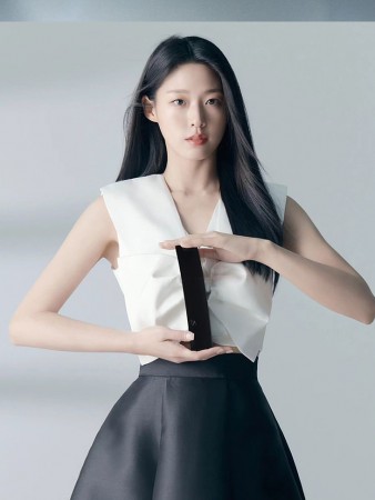 상품 섬네일