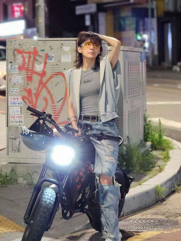 상품 섬네일