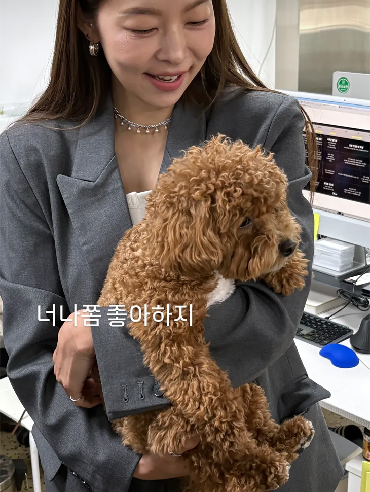 상품 섬네일