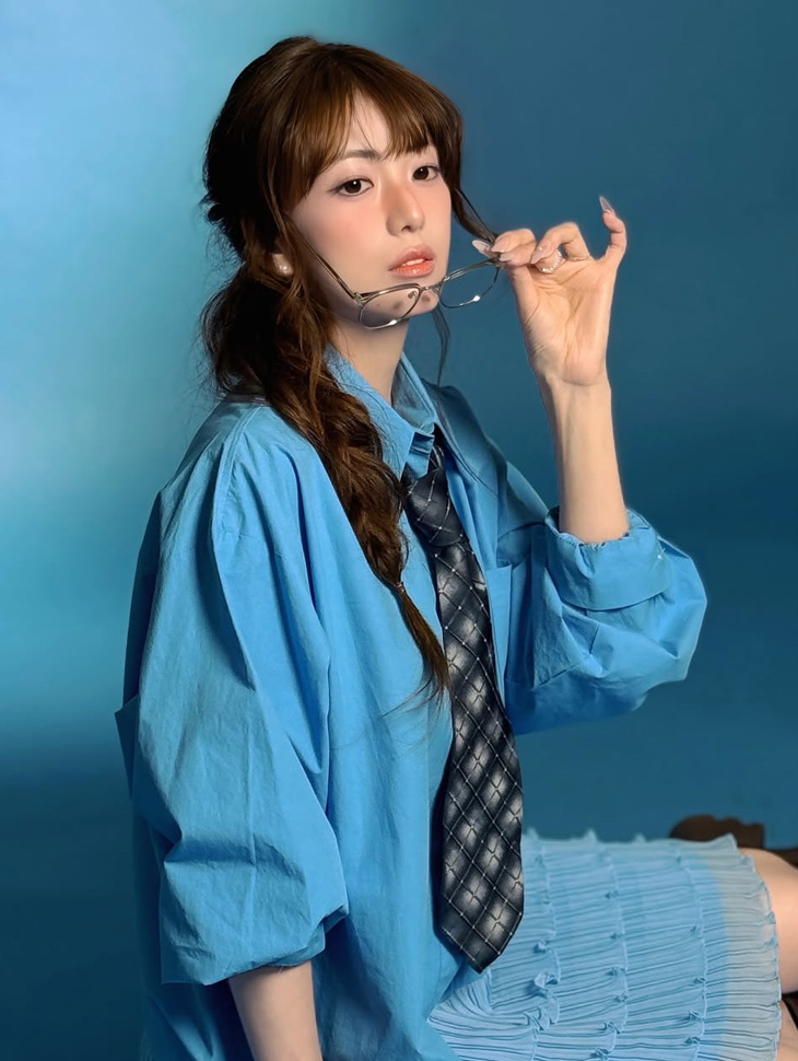 상품 섬네일