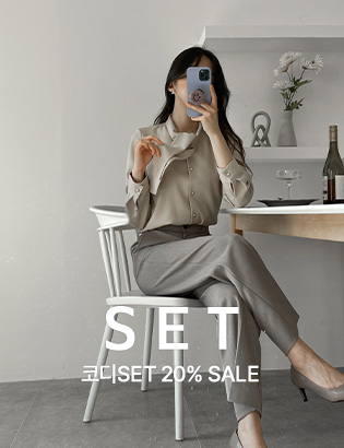  [ڵset]ںŸ̺콺 C011132+Ű۾Ƶ67ź(߷) MA01183