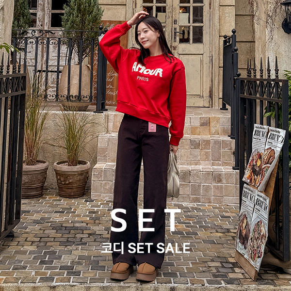 [�ڵ�set] �Ƹ� ��Ŭ �ڼ� ��� ������+�� ���� ��� ���̵� ��ư ����