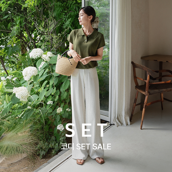 [�ڵ�SET] ���� ī�� ��ư ���� ��Ʈ+Ű�۾Ƶ� �� ���� 65ź (����ũ���ٿ��̵�)