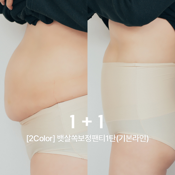 [1+1]ﺸƼ1ź(⺻) C073180