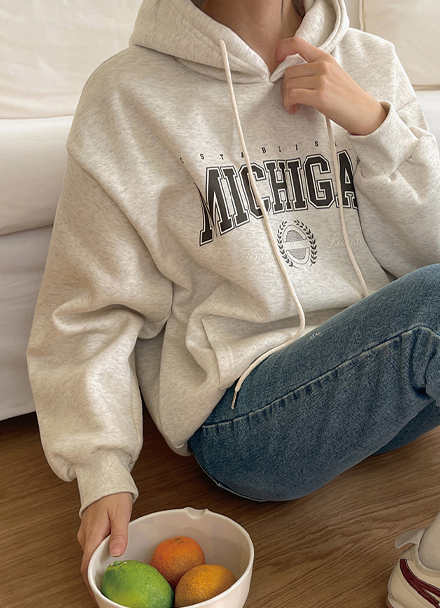 ¹Ì°Ç ±â¸ð ÈÄµå Æ¼