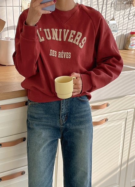 ·ç´Ï¹ö½º ¾ç±â¸ð ¸ÇÅõ¸Ç