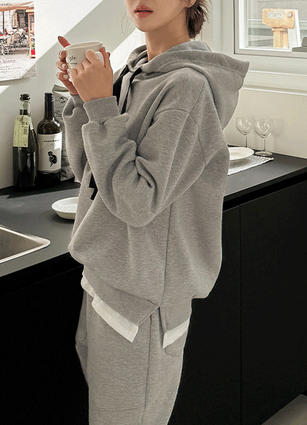 ¸ÞÀÌ ±â¸ð ÈÄµå ¼¼Æ®