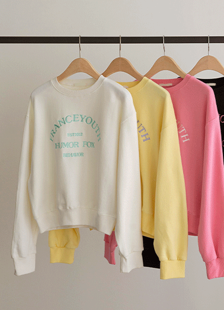 ÇÁ·»Ä¡ ÆÄ½ºÅÚ ÀÚ¼ö ¸ÇÅõ¸Ç