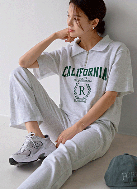 ¹ÝÁý¾÷ ¹ÝÆÈ ÆÒÃ÷ ¼¼Æ®