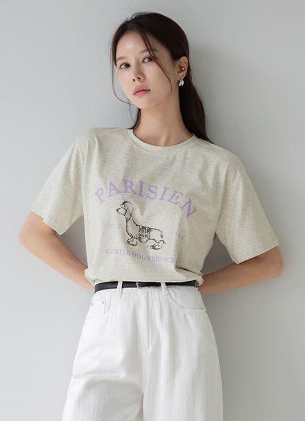 µµ±â ³ª¿° ¸ð´Þ Ƽ¼ÅÃ÷