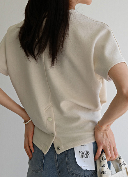 ¿©¸® ÇÉÅÎ µÞ´ÜÃß Æ¼¼ÅÃ÷