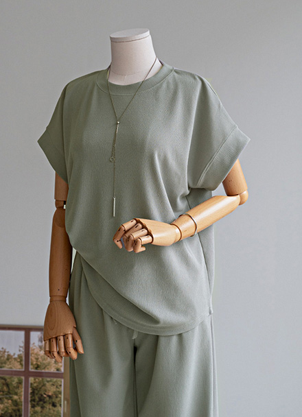 º£¸® Ä𠽺ÆÇ ¼¼Æ®