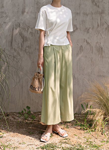 »çÀÌµå ¼Å¸µ ÇÉÅΠƼ¼ÅÃ÷