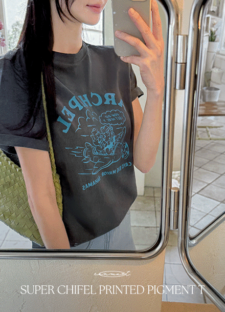 ½´ÆÛÄ¡Æç ³ª¿° ÇÇ±×¸ÕÆ® Ƽ¼ÅÃ÷