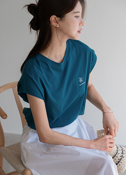 Ŭ·Î¹ö ÀÚ¼ö ĸ¼Ò¸Å Ƽ¼ÅÃ÷