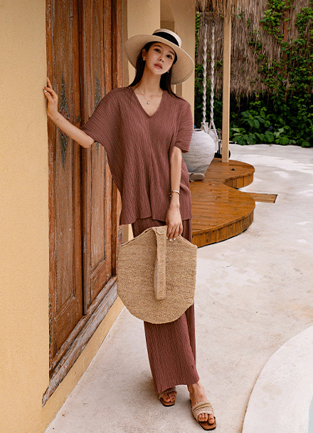 ÅõÅõ Çø®Ã÷ ÆÒÃ÷ ¼¼Æ®