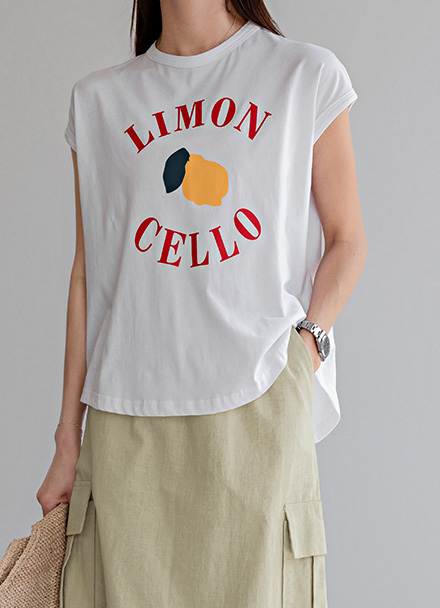 Á¶¾àµ¹ Ä𠽺ÆÇ ĸ¼Ò¸ÅƼ