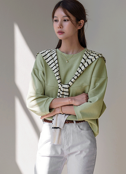 ¾î½æ ¹ú·é Ƽ¼ÅÃ÷