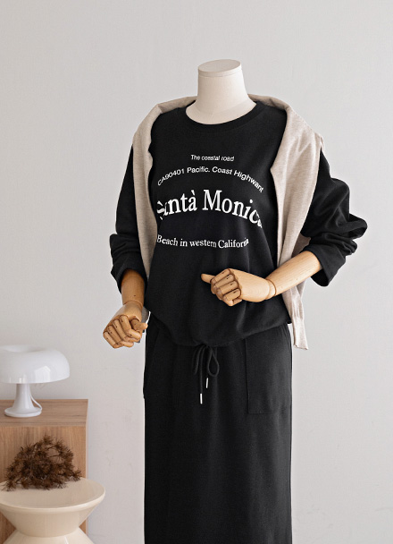 ¸ð´ÏÄ« ½ºÆ®¸µ ±äÆÈ ½ºÄ¿Æ® ¼¼Æ®