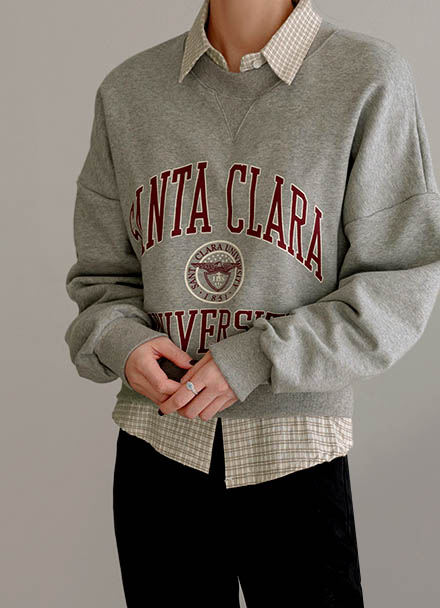 Ŭ¶ó¶ó ·çÁîÇÍ ³ª¿° ¸ÇÅõ¸Ç