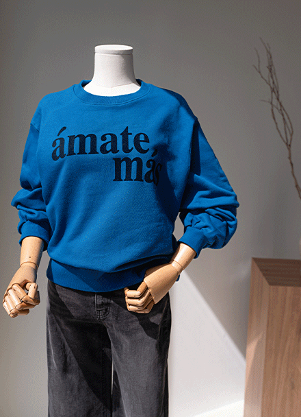 Å×½º ÈÄ·ÎÅ· ¸ÇÅõ¸Ç