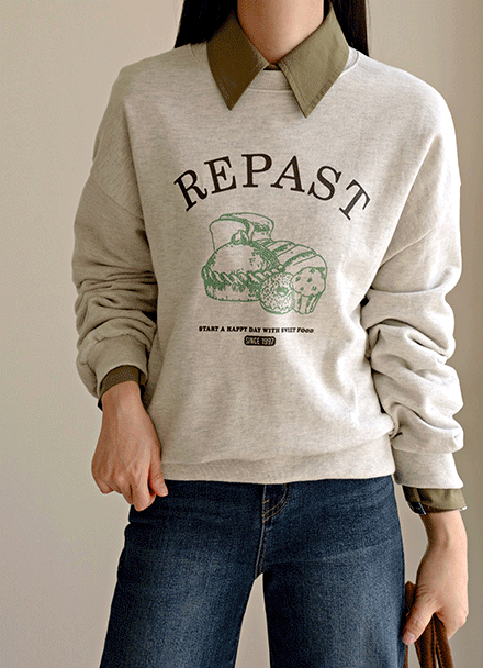 ¸®ÆÄ½ºÆ® ³ª¿° ¸ÇÅõ¸Ç