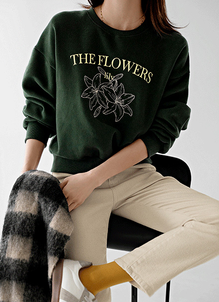 ¸±¸® ÀÚ¼ö ÇÇÄ¡±â¸ð ¸ÇÅõ¸Ç