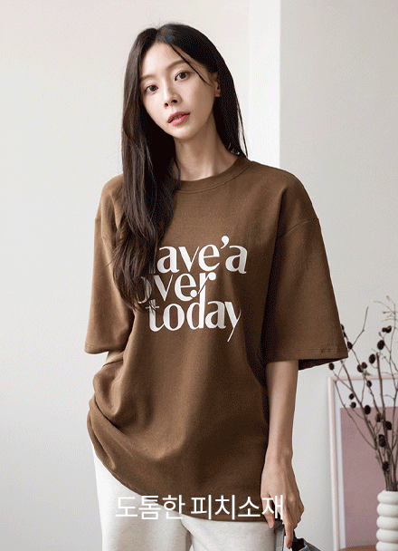 ÇÇÄ¡ ¹Ú½º Ƽ¼ÅÃ÷