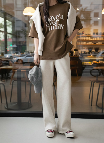 ÇÇÄ¡ ¹Ú½º Ƽ¼ÅÃ÷