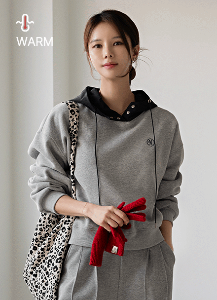 Èĵå¹è»ö ½º³À ±â¸ð Èĵ导