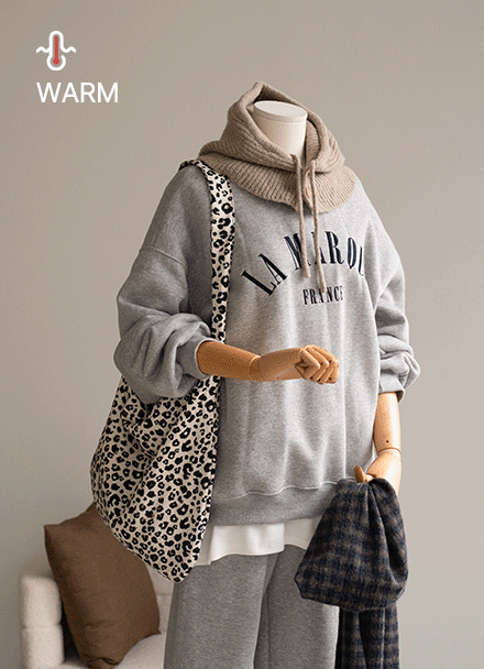 ¸¶¸£²ô ÀÚ¼ö ±â¸ð ¼¼Æ®