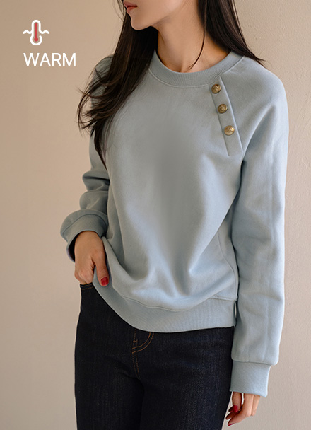 »ç¼± ±ÝÀå ±â¸ð ¸ÇÅõ¸Ç