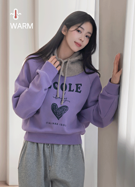 ¿¡ÄÚ¸£ ³ª¿° ¾ç±â¸ð ¸ÇÅõ¸Ç