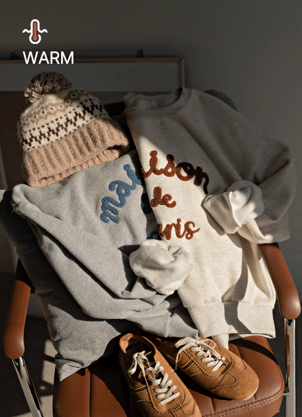 ºÎŬ ¸ÞÁ¾ ¾ç±â¸ð ¸ÇÅõ¸Ç