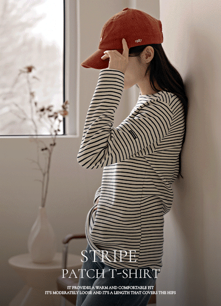 µµÅè ´Ü°¡¶ó ÆÐÄ¡ Ƽ¼ÅÃ÷