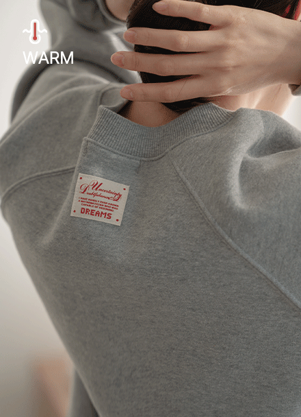 ¹é¶óº§ ¾ç±â¸ð ºêÀÌ ¸ÇÅõ¸Ç