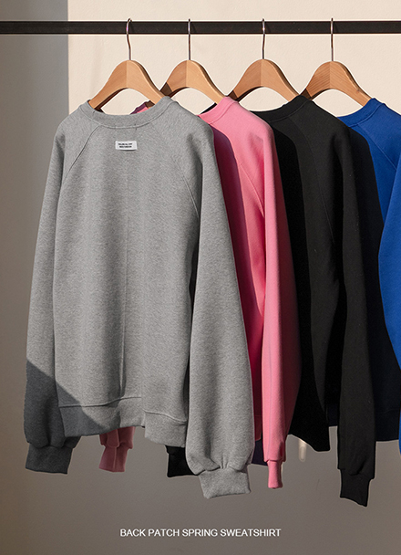 ¹éÆÐÄ¡ ½ºÇÁ¸µ ¸ÇÅõ¸Ç