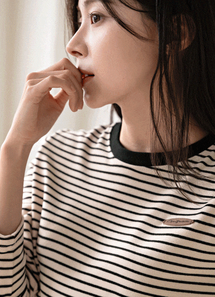 ºÎµå·¯¿î ´Ü°¡¶ó Ƽ¼ÅÃ÷